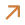 ArrowUpRight
